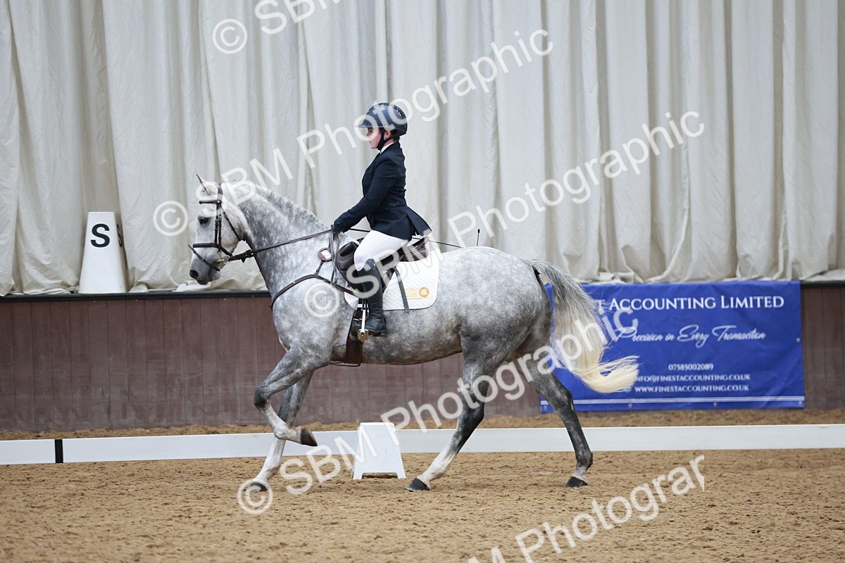 SBM_004334 - Class 2 - Novice 2020