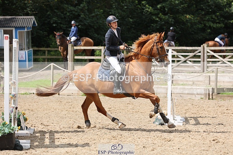 240713-111313-37186 - Cls 152 Snr 1.15m Open