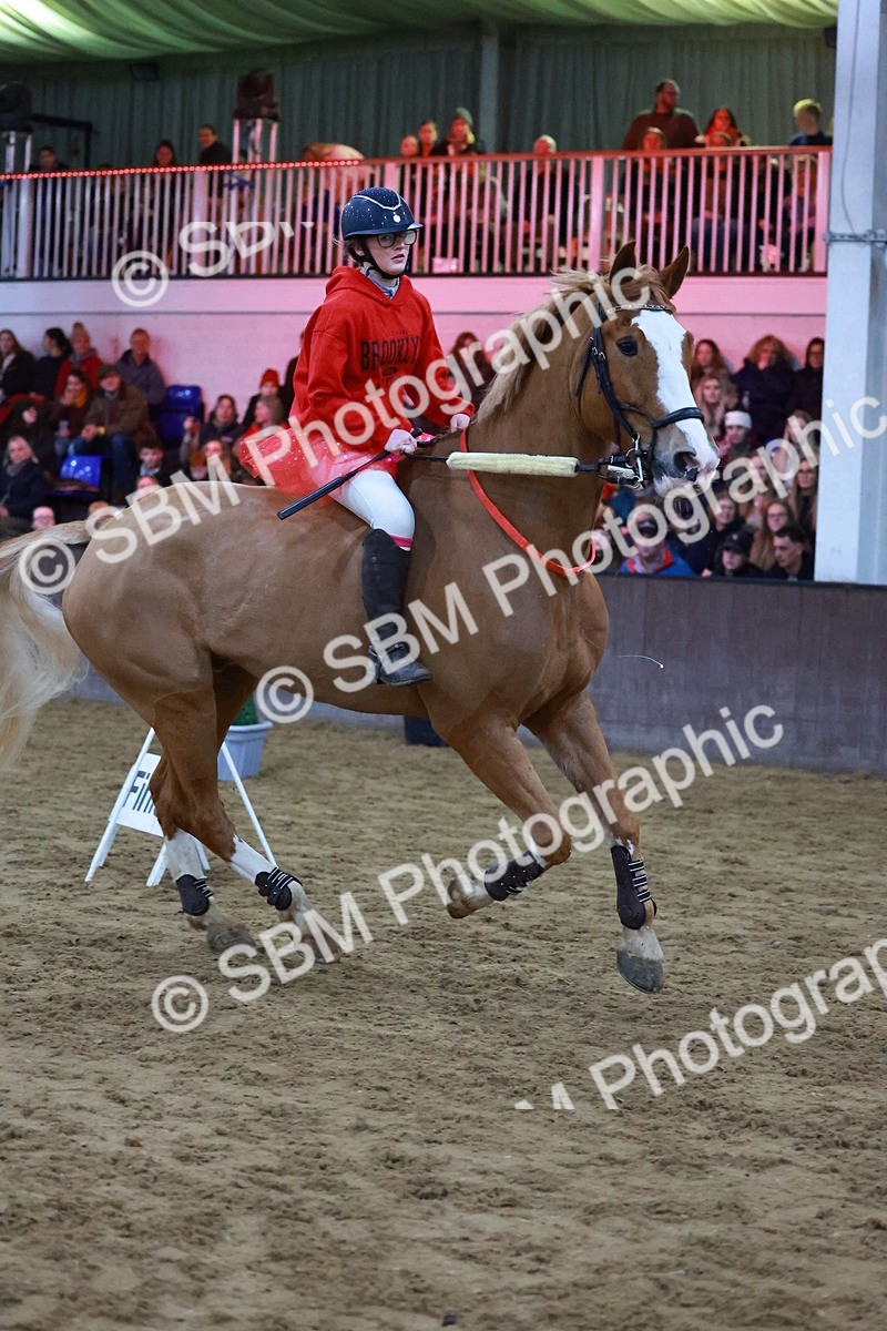 SBM_006181 - Bareback - Camera 2