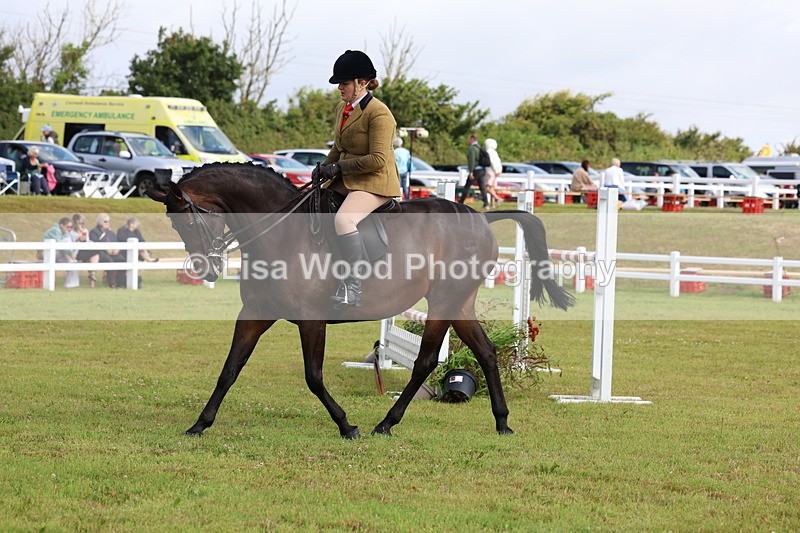 3E7A8986 - Class 3: Rising Star S/L Hunter