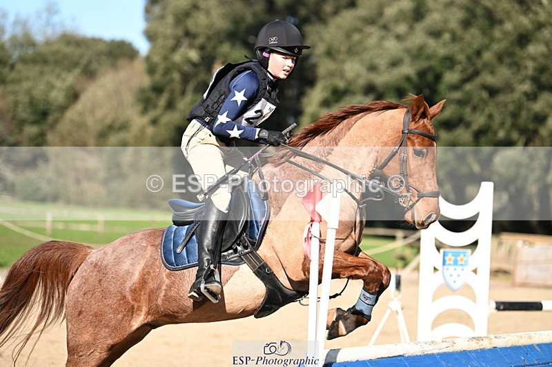 250302A-140257-02186 - Cls 03 90-95cm