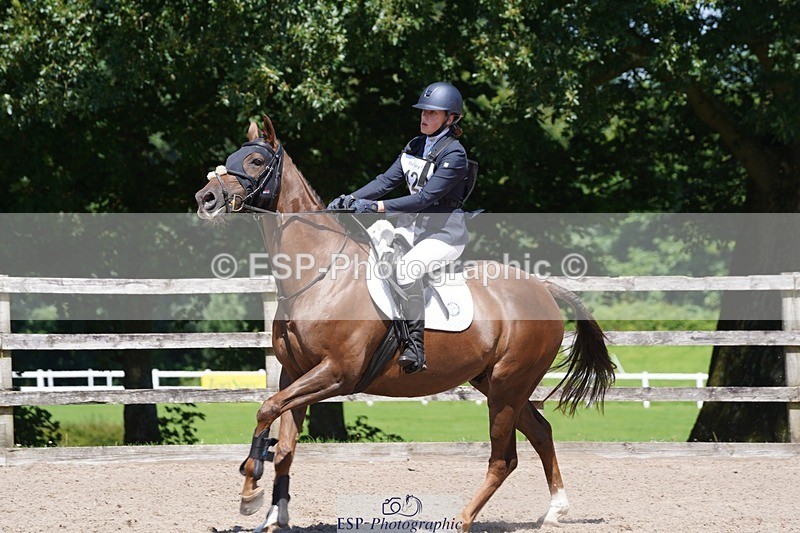 240728-132448-04800 - PC90, Round 1