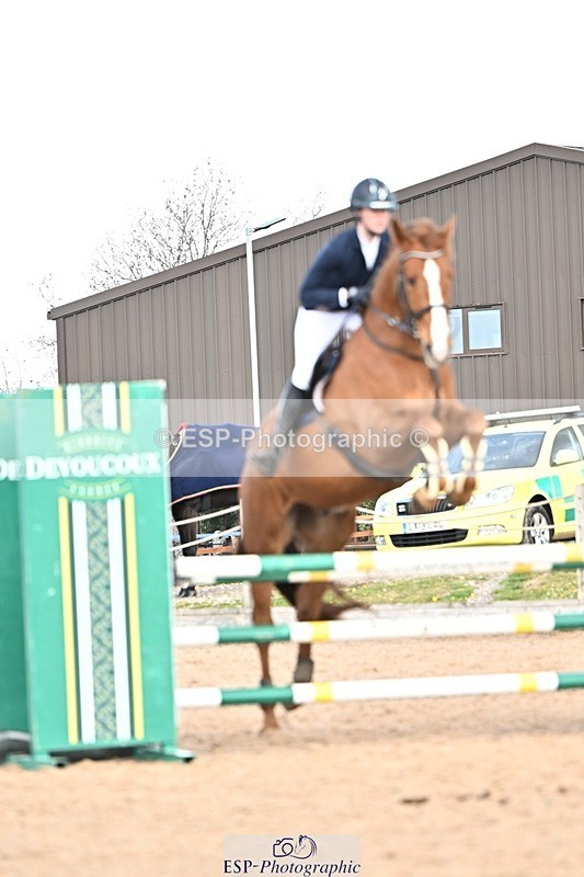 250416-110120-00424 - Cls 2 Discovery and 1m