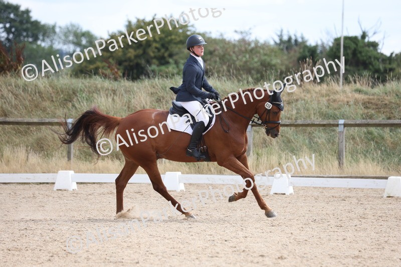 20250730-0898 - Class 4 - Prelim 2