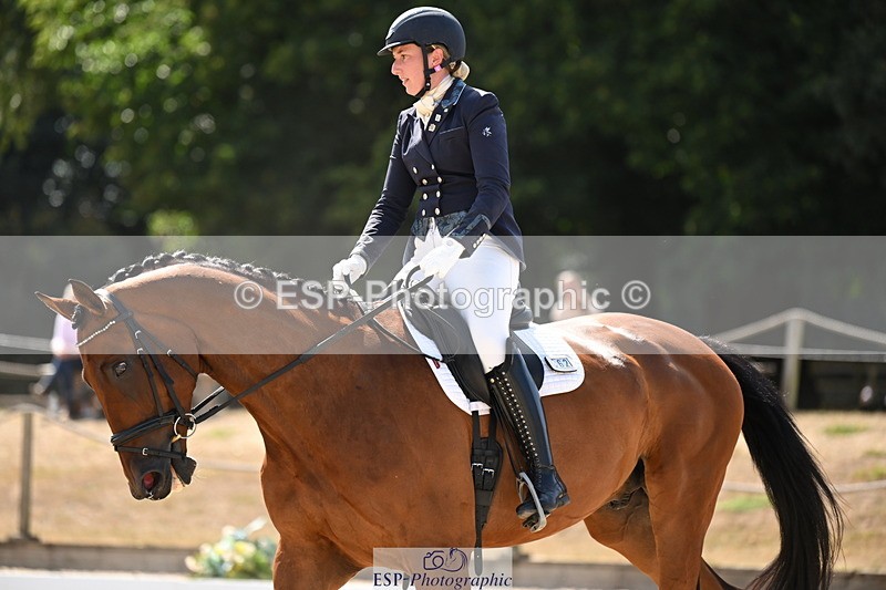 250808A-150724-01296 - 062-Sophie.DouglasPaquino.V'ant.Goovahof