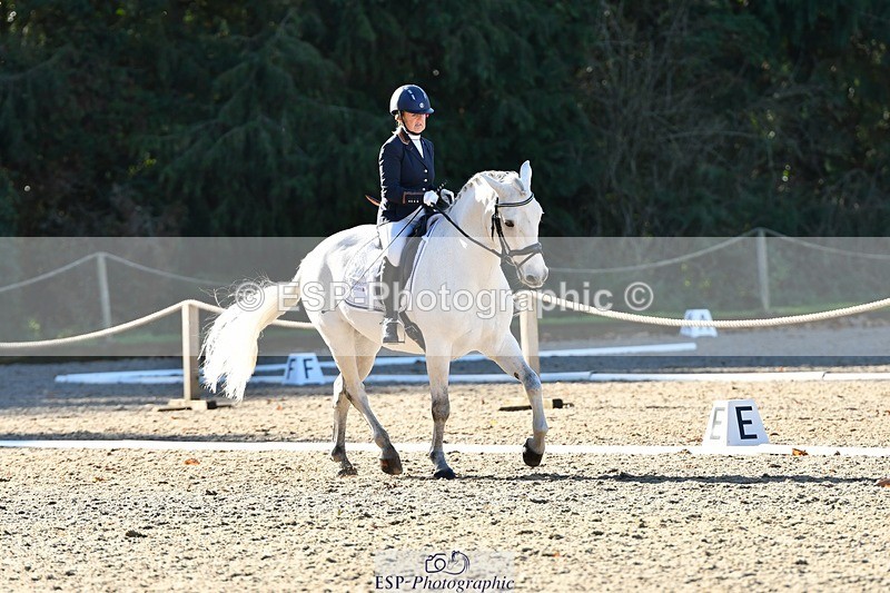 231110-113230-01240 - Cls 5 Elementary 43