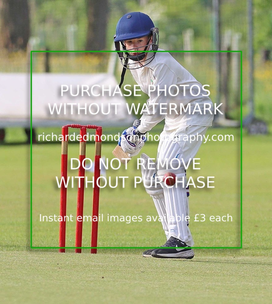 IMG_1167 - Burneside CC (Thursday 25/5/23)