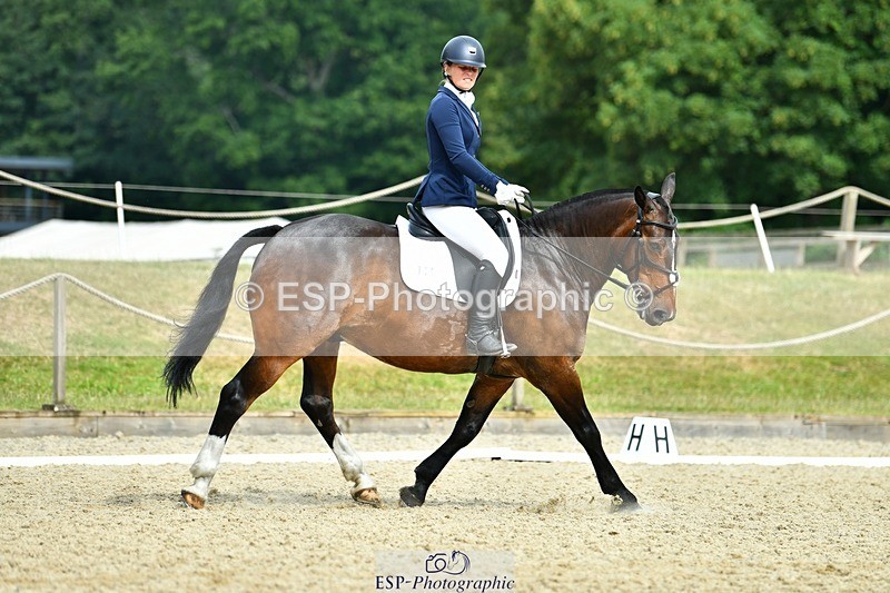 230623-094727-01891 - Cls 2 Prelim 19Q Start to 10.04 break