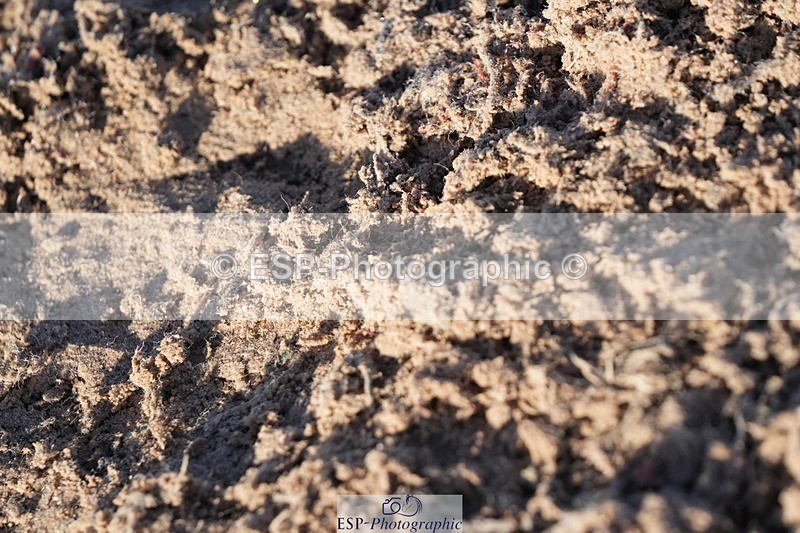 251108-092425-01957 - Cls 10 Discovery and 1m Open