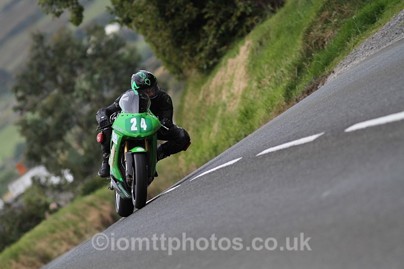 FOM_4837 - Supertwin/Lightweight MGP
