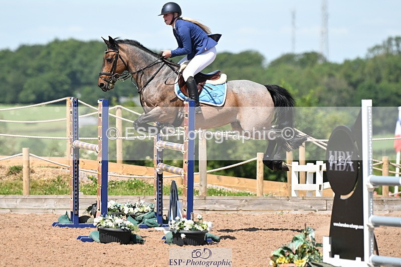 240629A-111201-04734 - Cls 9B 1.20m Open