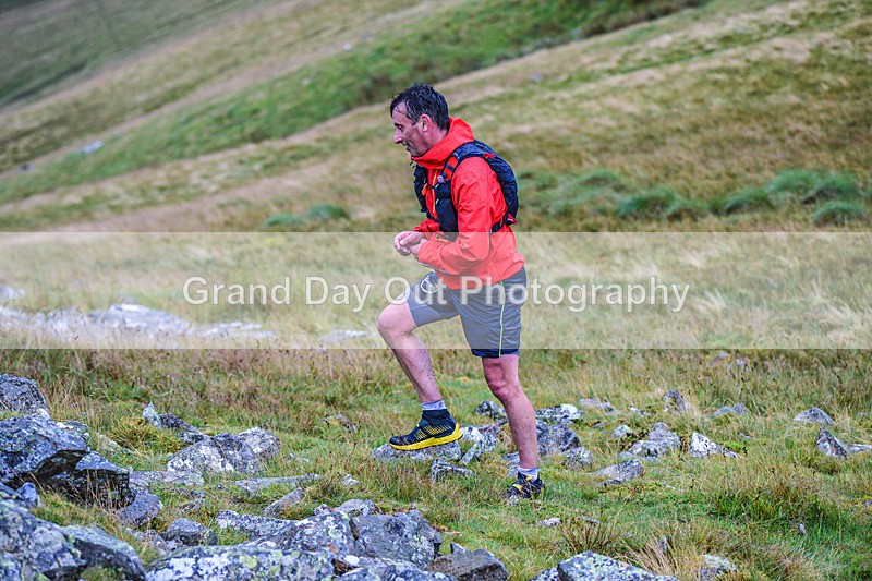 Matterdale-553 - Kong Matterdale Horseshoe Fell Race Saturday 20th August 2022