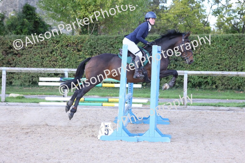 20250928-1987 - Class 5 - 80cm