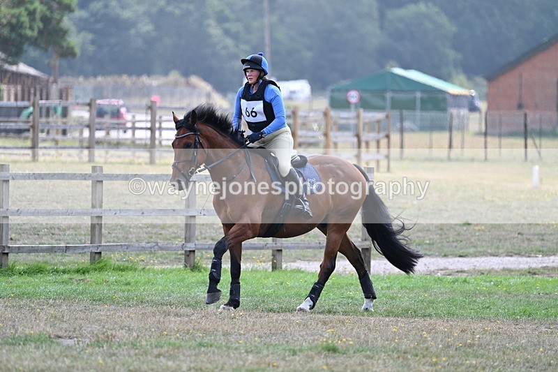 WJ7_2494 - XC Time 12:17 to 12:22