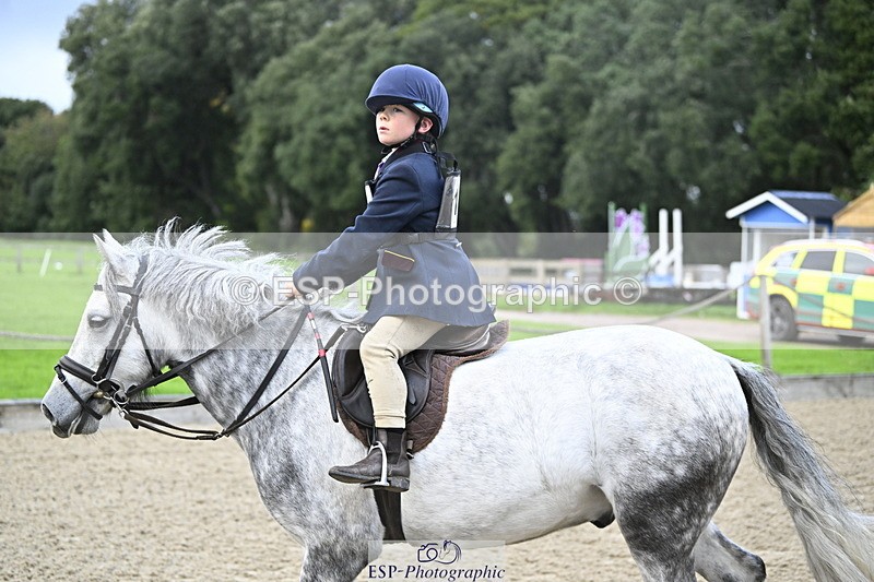 251005A-082001-02748 - Cls 01 GR 40cm