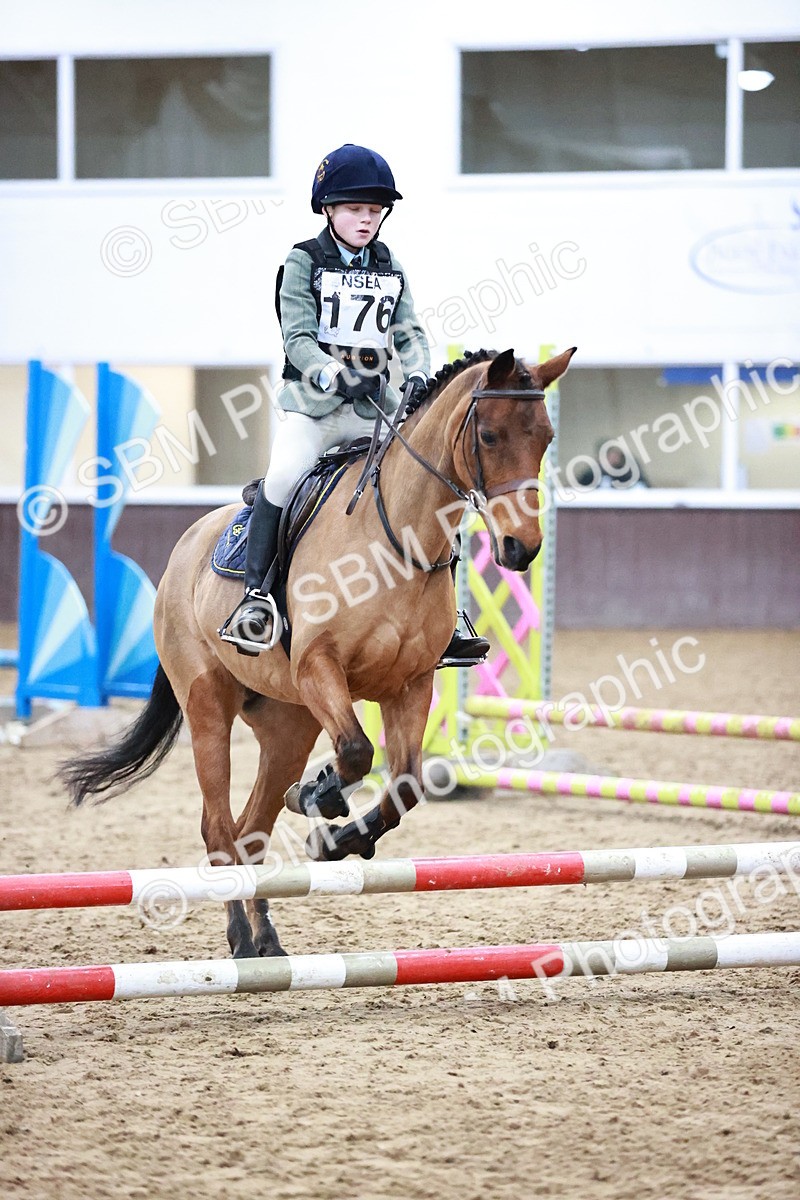 SBM_000350 - Class 2 - 50cm