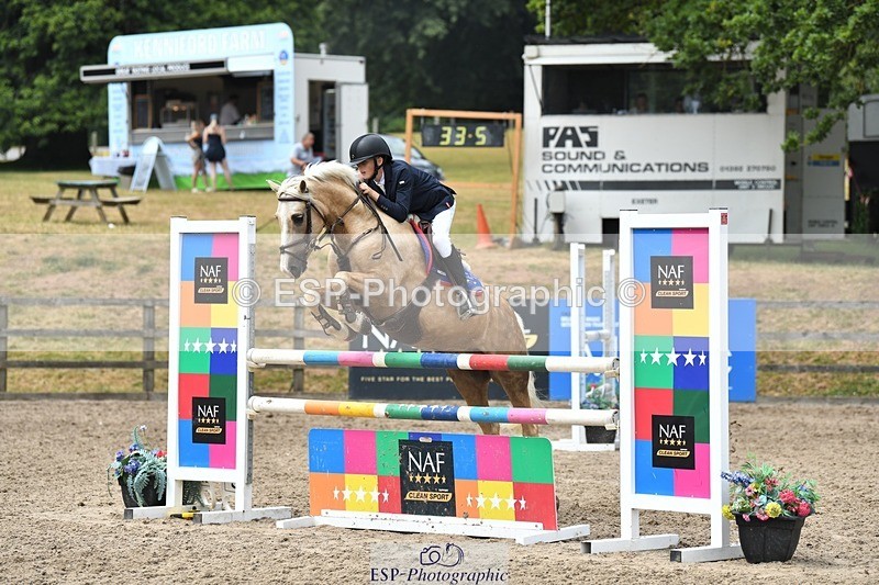 230617-124426-03899 - Cls 12a & 12b Scope 128cm & 138cm