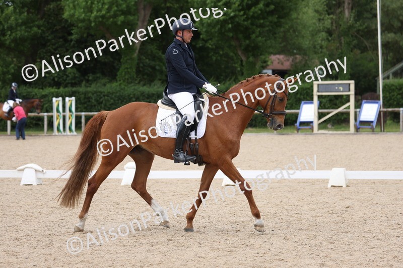 20250604-1016 - Class 7 - Medium 5