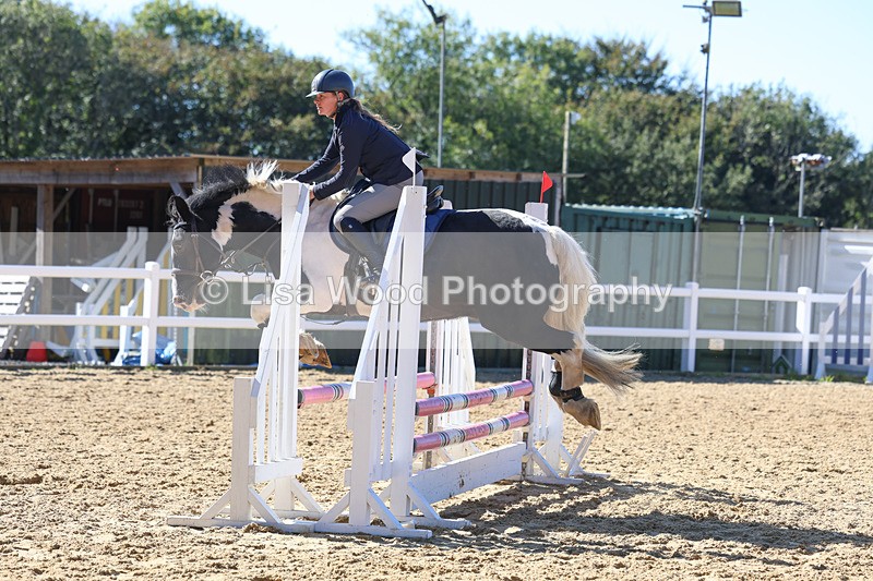 3E7A4264 - Class 7: 70cm Senior