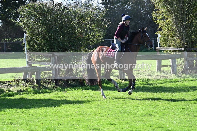 WJ7_7425 - Time 10:30 to 11:38