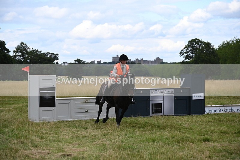 WJ6_5909 - Time at Jump 14:42 to 15:23