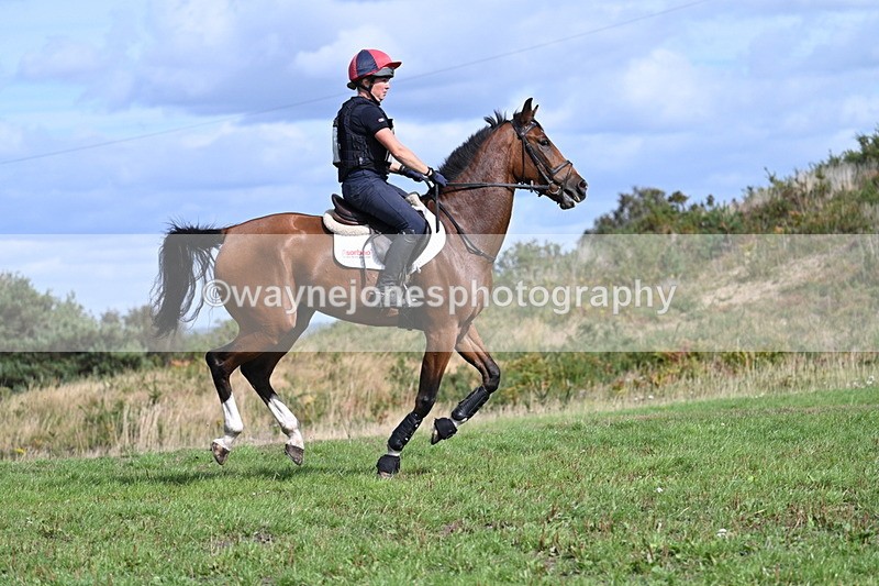 WJ7_2017 - Time 13:17 to 13:53