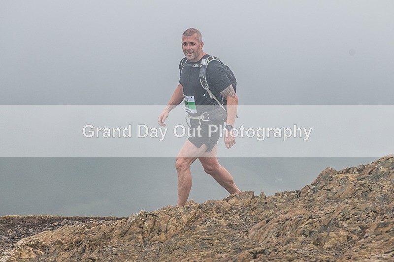 Lakes Ultra-69 - Kong Lakes Ultra Fell Race Saturday 24th June 2023