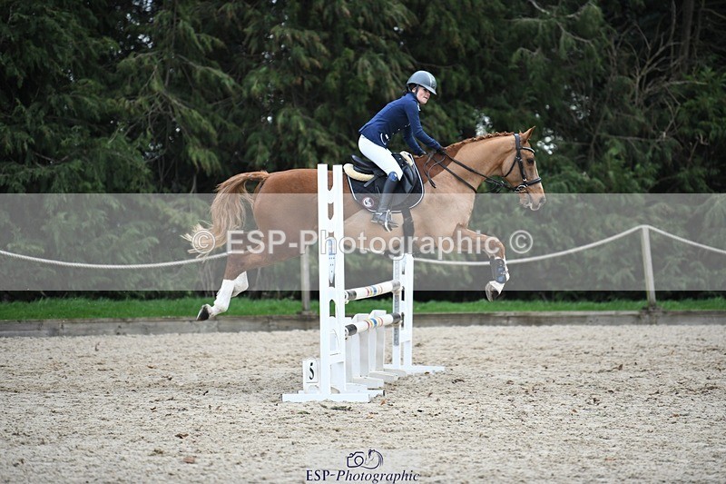 240204-142616-01759 - Cls 3 90cm 12.55 CW to End