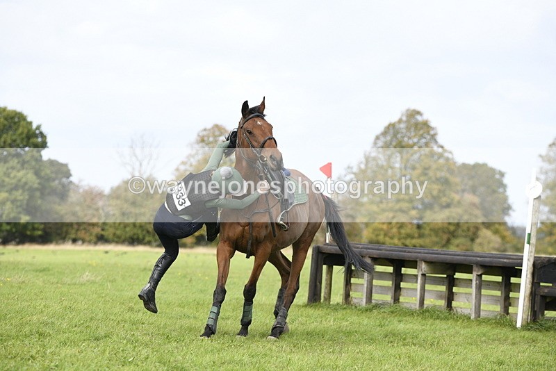 _DSC7938 - Time 12:55 to 13:13