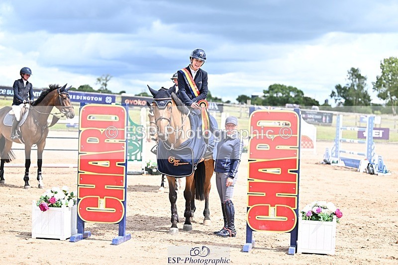 250731-141249-01066 - Cls 04 7Yr Old Jump Off