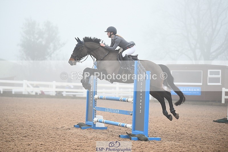 240207A-112940-00095 - Cls 1 British Novice and Open