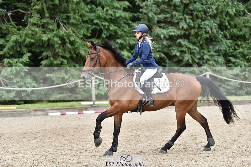 240802-120354-02870 - 1m Round 1