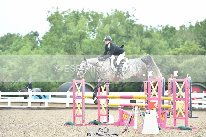 230723A-091858-10873 - Cls 28, 5 Yr Olds 1.10m