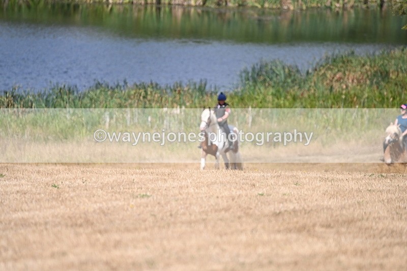 WJ6_9176 - Time 12:51 to 12:55