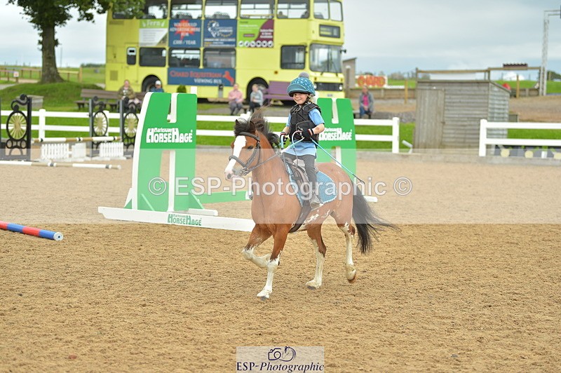 230803A-151934-01145 - Thomasina's Group Ride