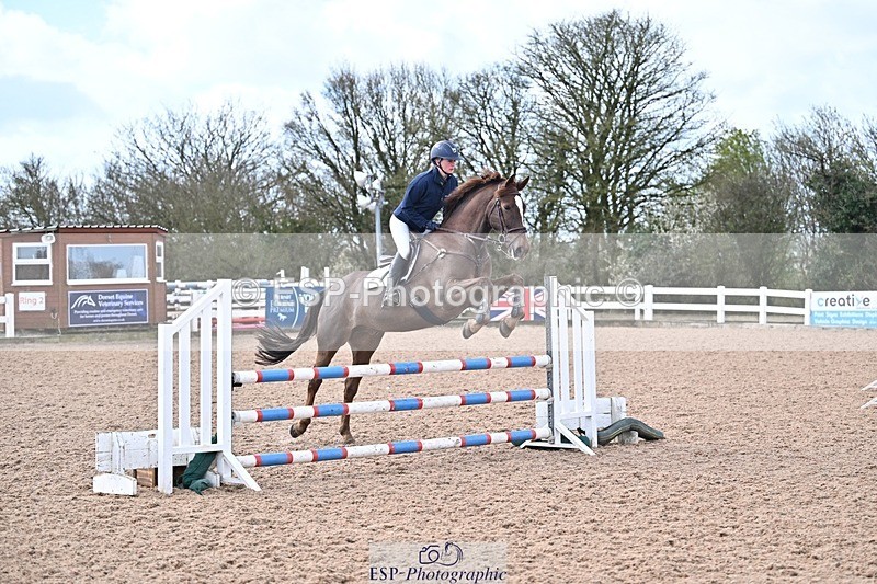 260325-112041-00164 - Cls 2 Discovery and 1m Open