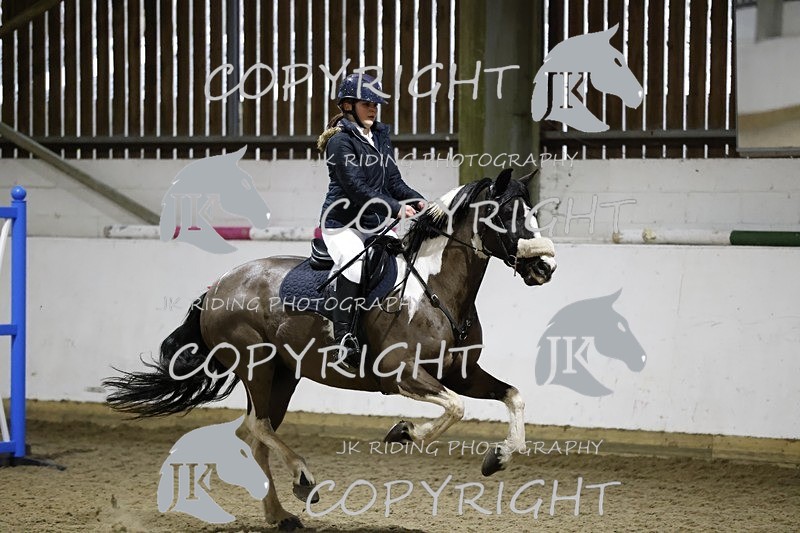 _R6A4973 - Class 4 50cm