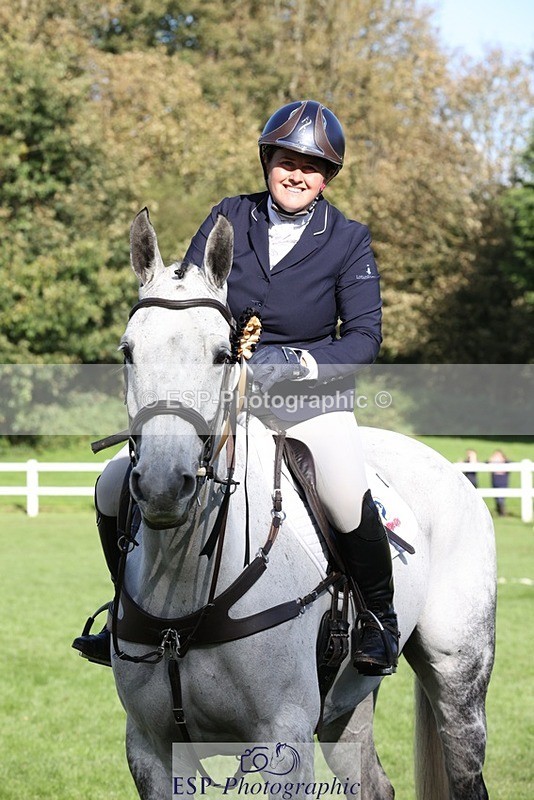 231022-115632-27153 - BE100 Presentations