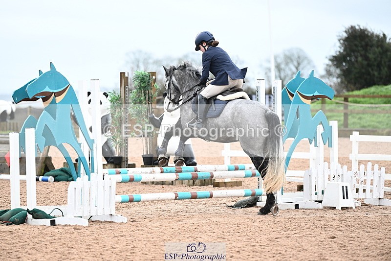 231203A-092929-00168 - Cls 12+13 Club and Schools 60cm