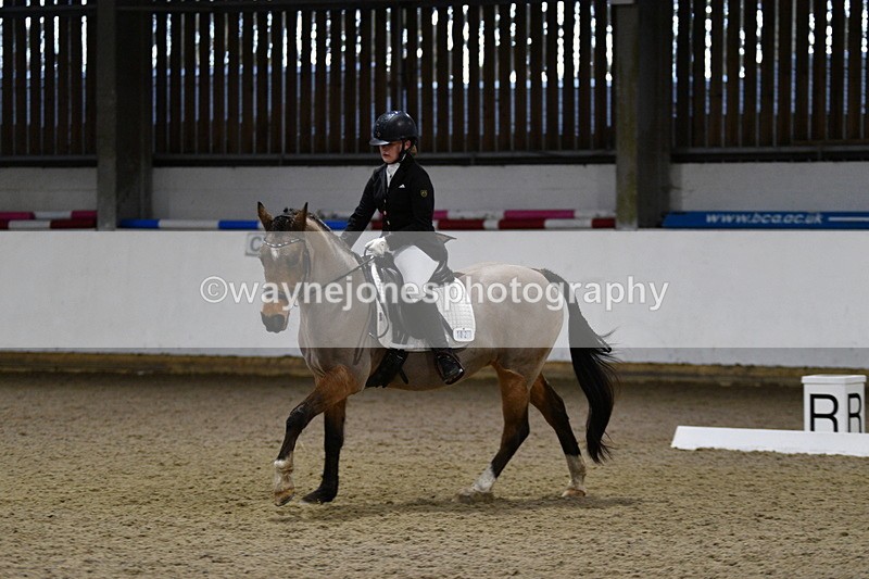 WJ5_3120 - Time 13:40 to 14:18