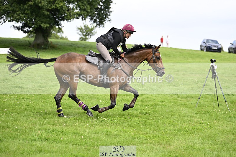 240804-151757-18198 - 654-Natalie_Stevens-BARLEY