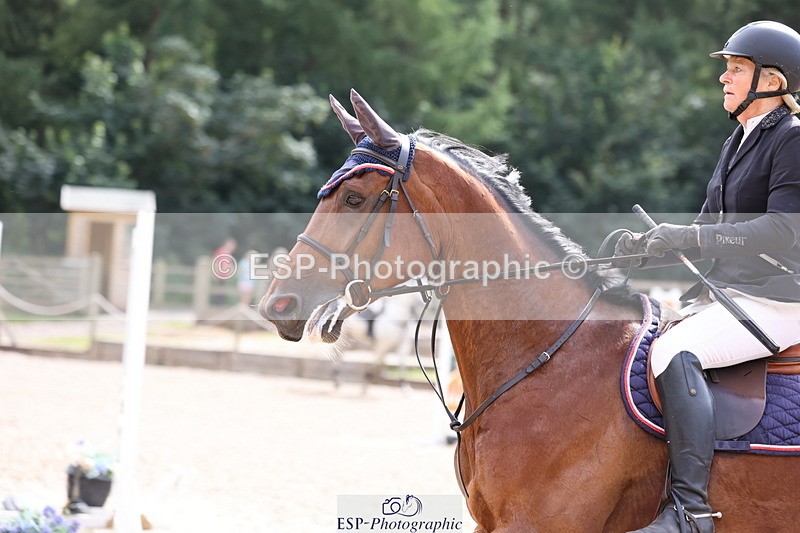 250705A-162901-16064 - Cls 37 1.05m Amateur Quali