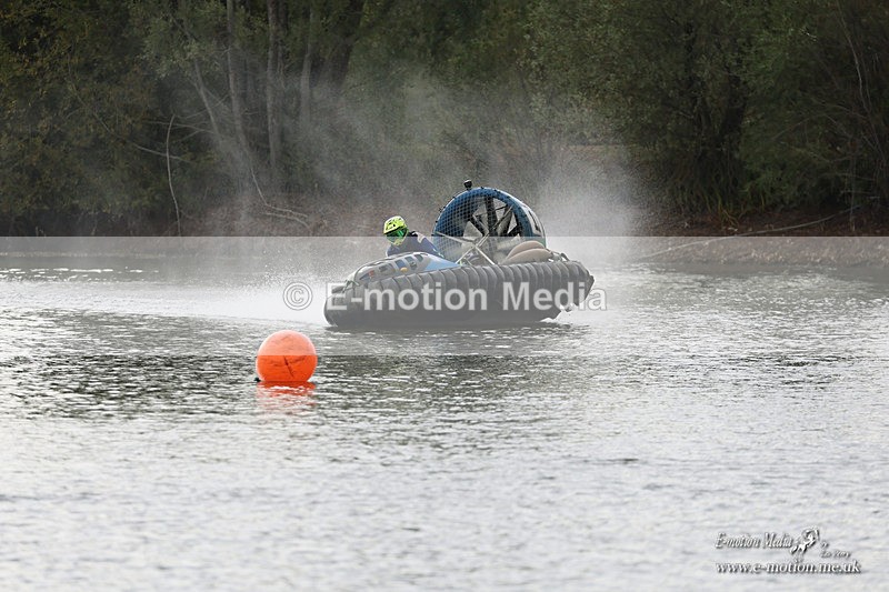 HCWC 210826 1079 - Hovercraft W C Race Day One 21/08/26