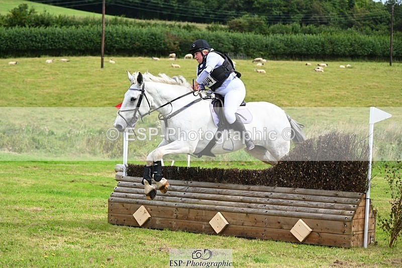 230827-114258-23754 - XC 11 to 12