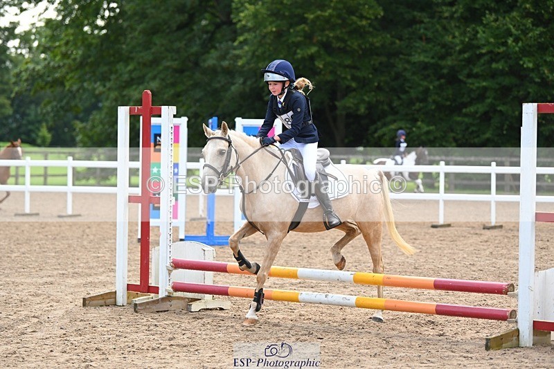 230824-085637-01008 - Round 1 Start to 10.50 coursewalk