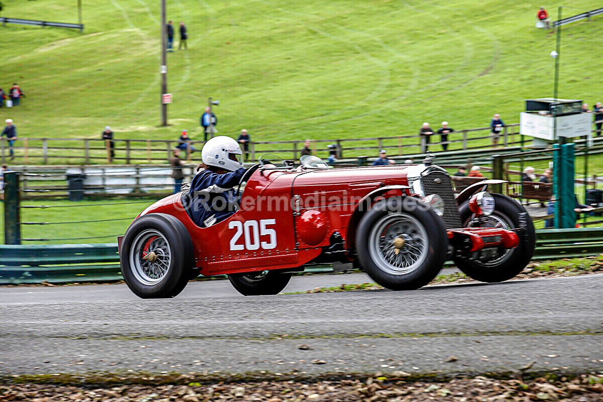 VSCC-114 - VSCC