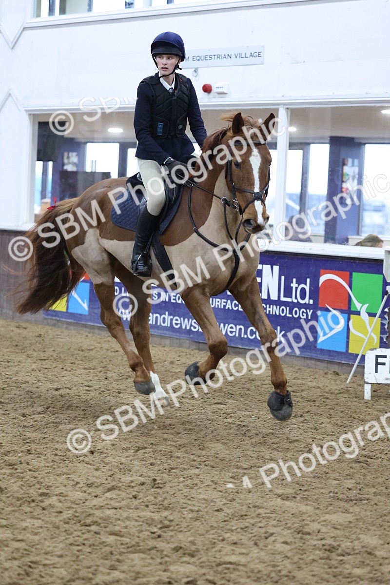 SBM_001639 - Class 3 - 90cm