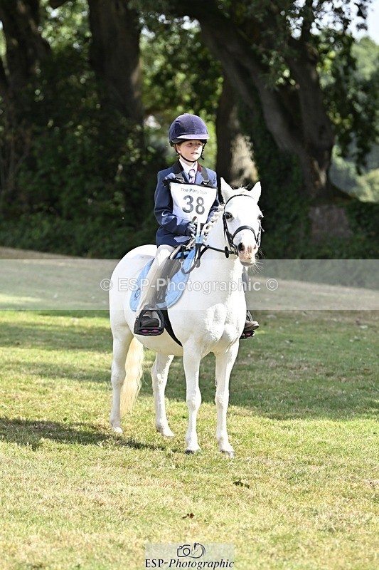 250821A-111113-14719 - DR 10.00 to 11.00