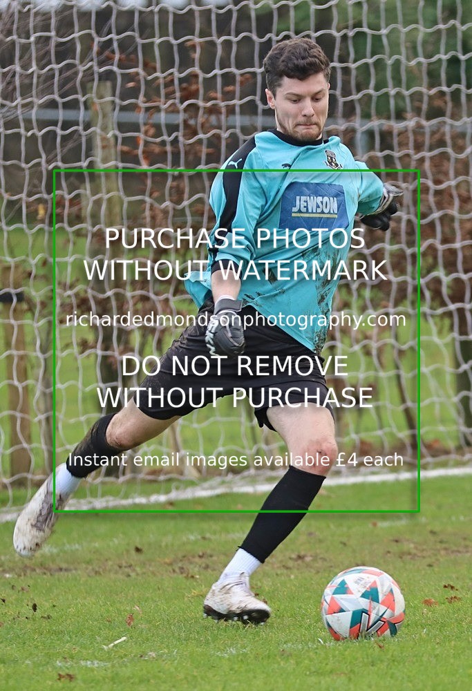 IMG_6359 - Kendal United vs Freckleton (7/1/23)