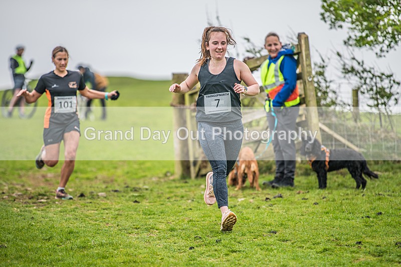 Isel Cross-192 - Isel Cross Race Saturday 19th April 2025